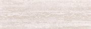 Настенная плитка Саломея Salomea Soft Grey 250x750мм