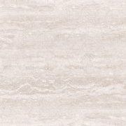 Напольная плитка Саломея Salomea Grey 450x450мм