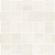 Настенная плитка Виктор Viktor cream mozaika 250x250мм