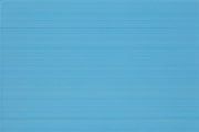 Настенная плитка Атола синий 300x450мм