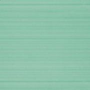 Напольная плитка Атола Верде зеленый 333x333мм