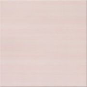 Напольная плитка Буги розовый 333x333мм
