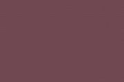 Настенная плитка Касабланка Роса бордовый 300x450мм