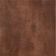 Напольная плитка Элвана коричневый 333x333мм