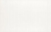 Настенная плитка Эйфория белый 250x350мм