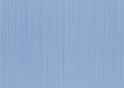 Настенная плитка Эйфория синий 250x350мм