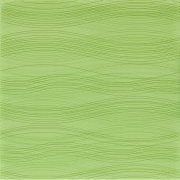 Напольная плитка Фелина зеленый 333x333мм