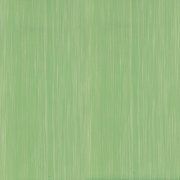 Напольная плитка Фиеста зеленый 333x333мм