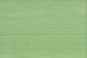 Настенная плитка Фиеста зеленый 200x300мм