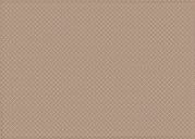Настенная плитка Лаура коричневый 250x350мм