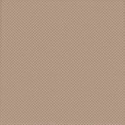 Напольная плитка Лаура коричневый 333x333мм