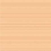 Напольная плитка Линея оранжевый 440x440мм