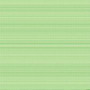 Напольная плитка Линея зеленый 440x440мм