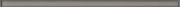 Бордюр Ливи серый 20x500мм