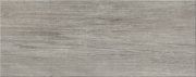 Настенная плитка Ливи серый 200x500мм