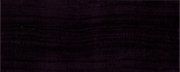 Настенная плитка Оксия Неро черный 200x500мм