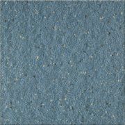 Напольная плитка Гиперион Н8 голубой 3D 297x297мм