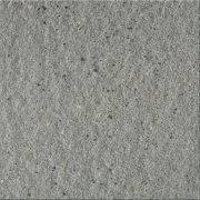 Напольная плитка Гиперион Н9 серый 3D 297x297мм