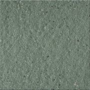 Напольная плитка Гиперион Н7 зеленый 3D 297x297мм