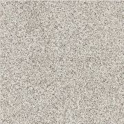 Напольная плитка Милтон серый 297x297мм