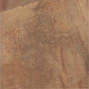 Напольная плитка Неаполь коричневый 462x462мм