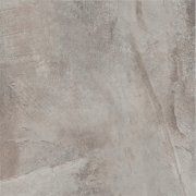Напольная плитка Неаполь серый 462x462мм