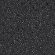 Напольная плитка Пунто черный 333x333мм (Арт.PU4D232-63)