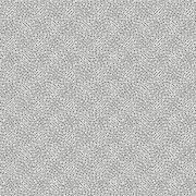 Напольная плитка Пунто серый 333x333мм (Арт.PU4D092-63)