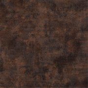 Напольная плитка Сэндстоун коричневый 333x333мм (Арт.SS4D112-63)