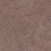 Напольная плитка Спацио коричневый 440x440мм (Арт.SZ4E112-41)