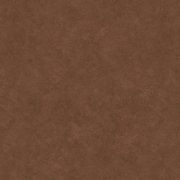 Напольная плитка Романс коричневый 333x333мм