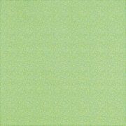 Напольная плитка Рона Верде зеленый 333x333мм