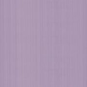 Напольная плитка Розария фиолетовый 333x333мм