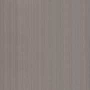 Напольная плитка Розария серый 333x333мм