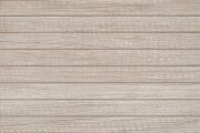 Настенная плитка Сакура коричневый 300x450мм