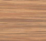 Напольная плитка Шайн коричневый 440x440мм