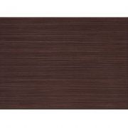 Настенная плитка Танака коричневый 250x350мм