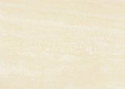 Настенная плитка Травертино коричневый 250x350мм