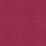 Напольная плитка Тулуза Роса розовый 333x333мм
