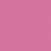 Напольная плитка Верона розовый 333x333мм