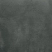 Напольная плитка керамогранит Антарес Antares grey PG 01 600x600мм