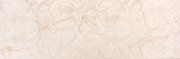 Настенная декоративная плитка Антико Antico beige 01 250x750мм
