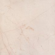 Напольная плитка керамогранит Антико Antico beige PG 01 600x600мм