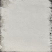 Настенная плитка Портофино Portofino white wall 01 200x200мм