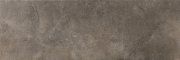 Настенная плитка Форте Forte beige dark wall 01 250x750мм