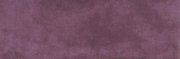 Настенная плитка Марчесе Marchese lilac wall 01 100x300мм