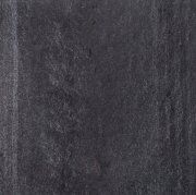 Напольная плитка керамогранит Соффита Soffitta grey PG 01 600x600мм