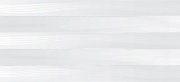 Настенная плитка Батик Batik светло-серый 230x500мм
