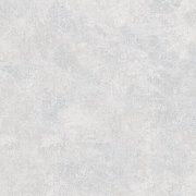 Напольная плитка Цементик Cementic серый 430x430мм