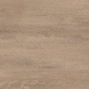 Напольная плитка Долориан Dolorian коричневый 430x430мм